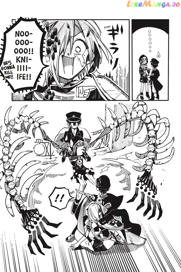 Toilet-Bound Hanako-kun Chapter 35 image 21_optimized